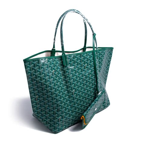 goyard stores in united states|goyard online shop usa.